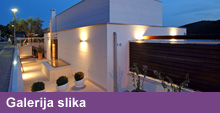 Otvori galeriju slika