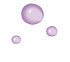 Adoral | Hotel Apartmani