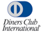 Diners Club